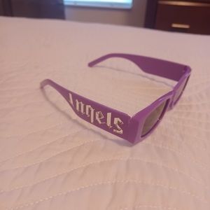 palm angel glasses